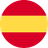 Spain's flag