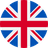 UK's flag